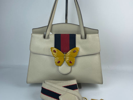 GUCCI Ophidia 2-way shoulder bag