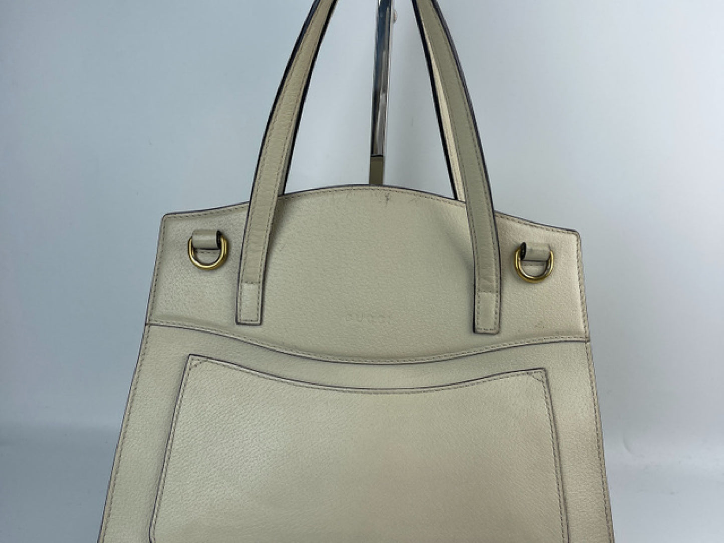 GUCCI Ophidia 2-way shoulder bag