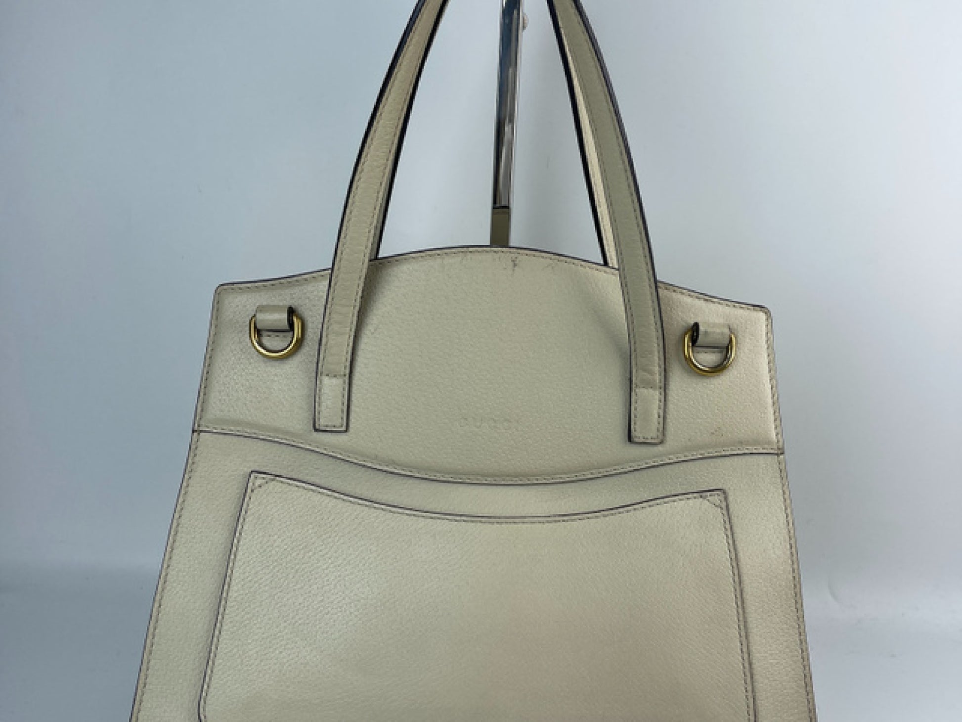 GUCCI Ophidia 2-way shoulder bag