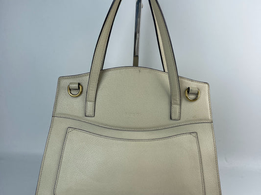 GUCCI Ophidia 2-way shoulder bag
