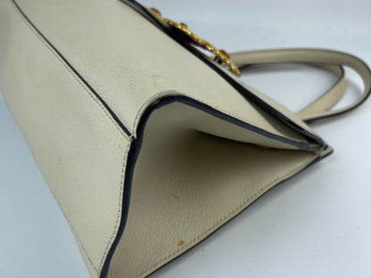 GUCCI Ophidia 2-way shoulder bag
