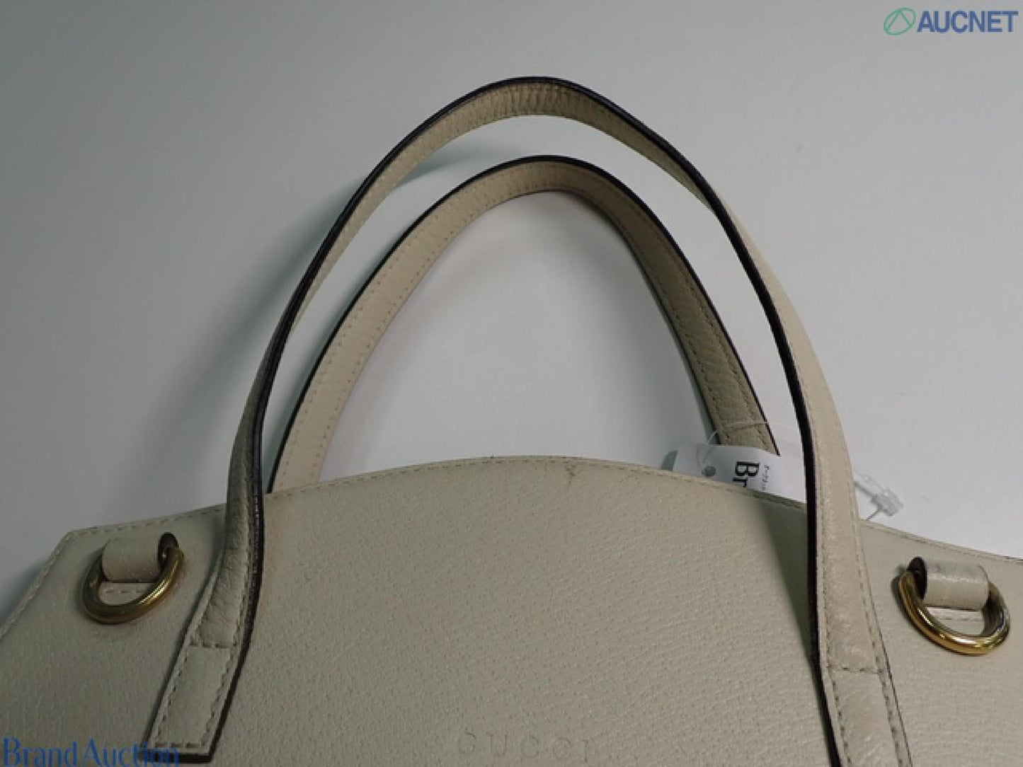 GUCCI Ophidia 2-way shoulder bag