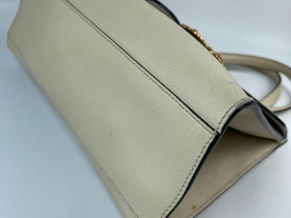 GUCCI Ophidia 2-way shoulder bag