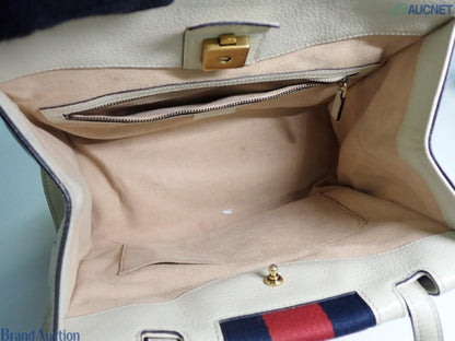 GUCCI Ophidia 2-way shoulder bag