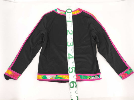 LEONARD Cardigan