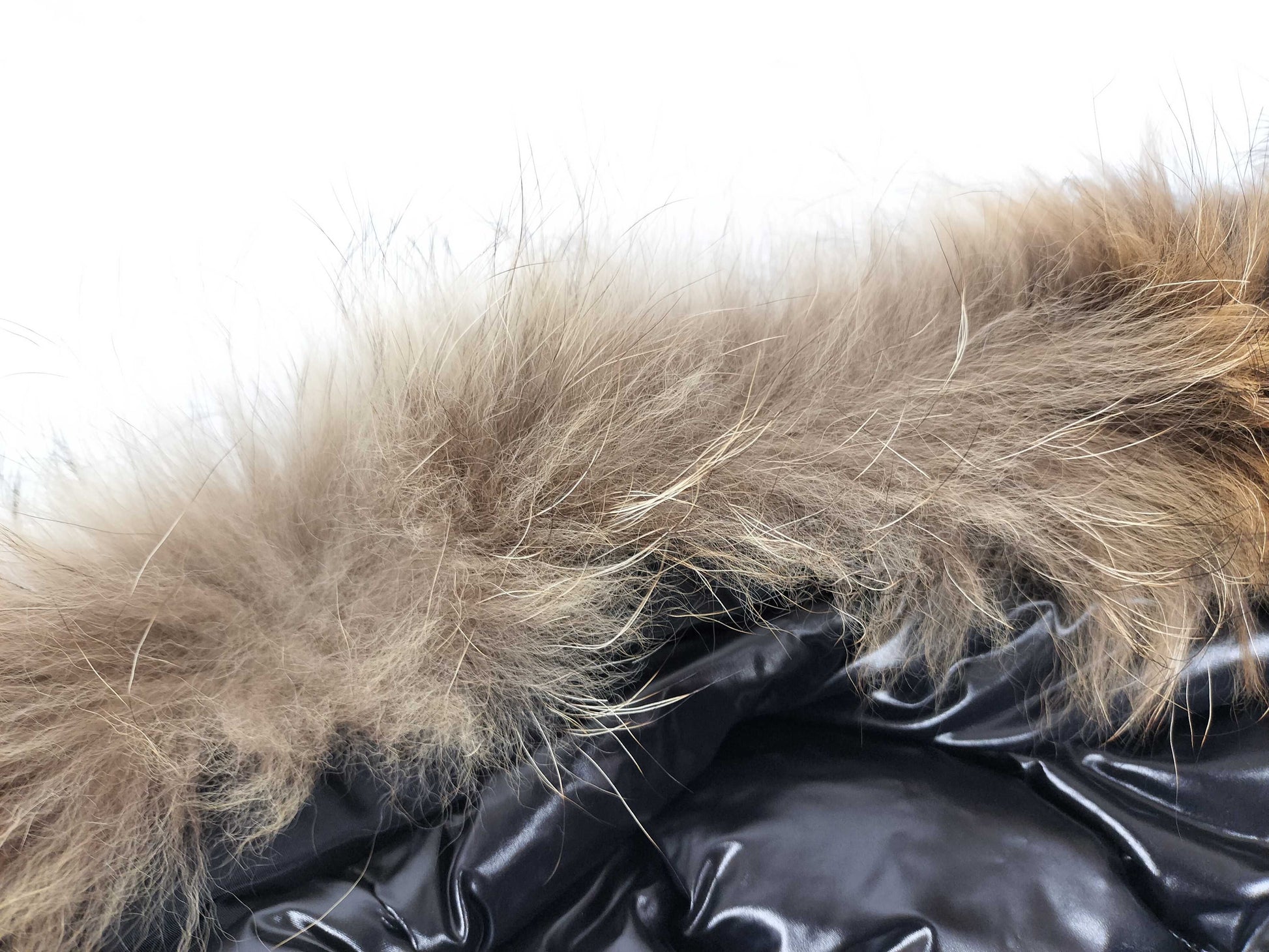 MONCLER Down Jacket Jacket