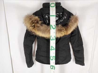 MONCLER Down Jacket Jacket