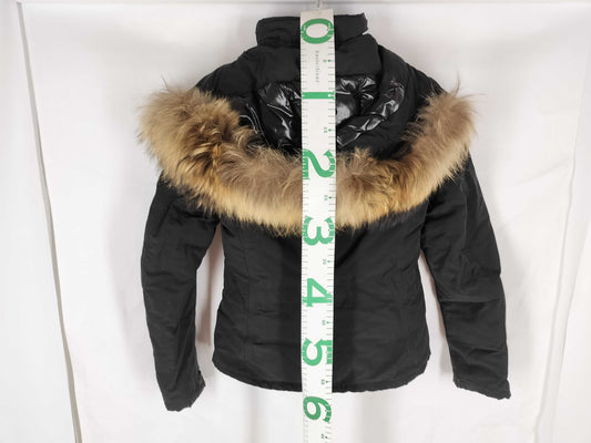 MONCLER Down Jacket Jacket