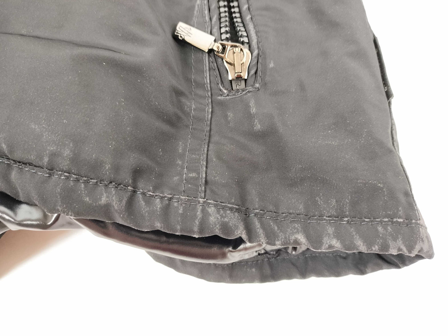 MONCLER Down Jacket Jacket