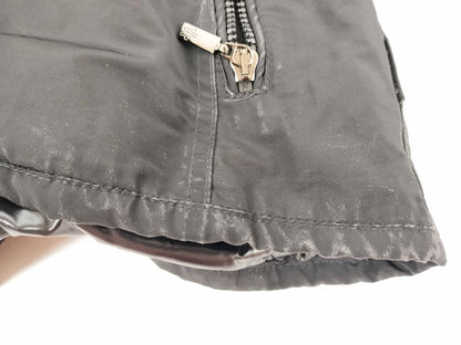 MONCLER Down Jacket Jacket