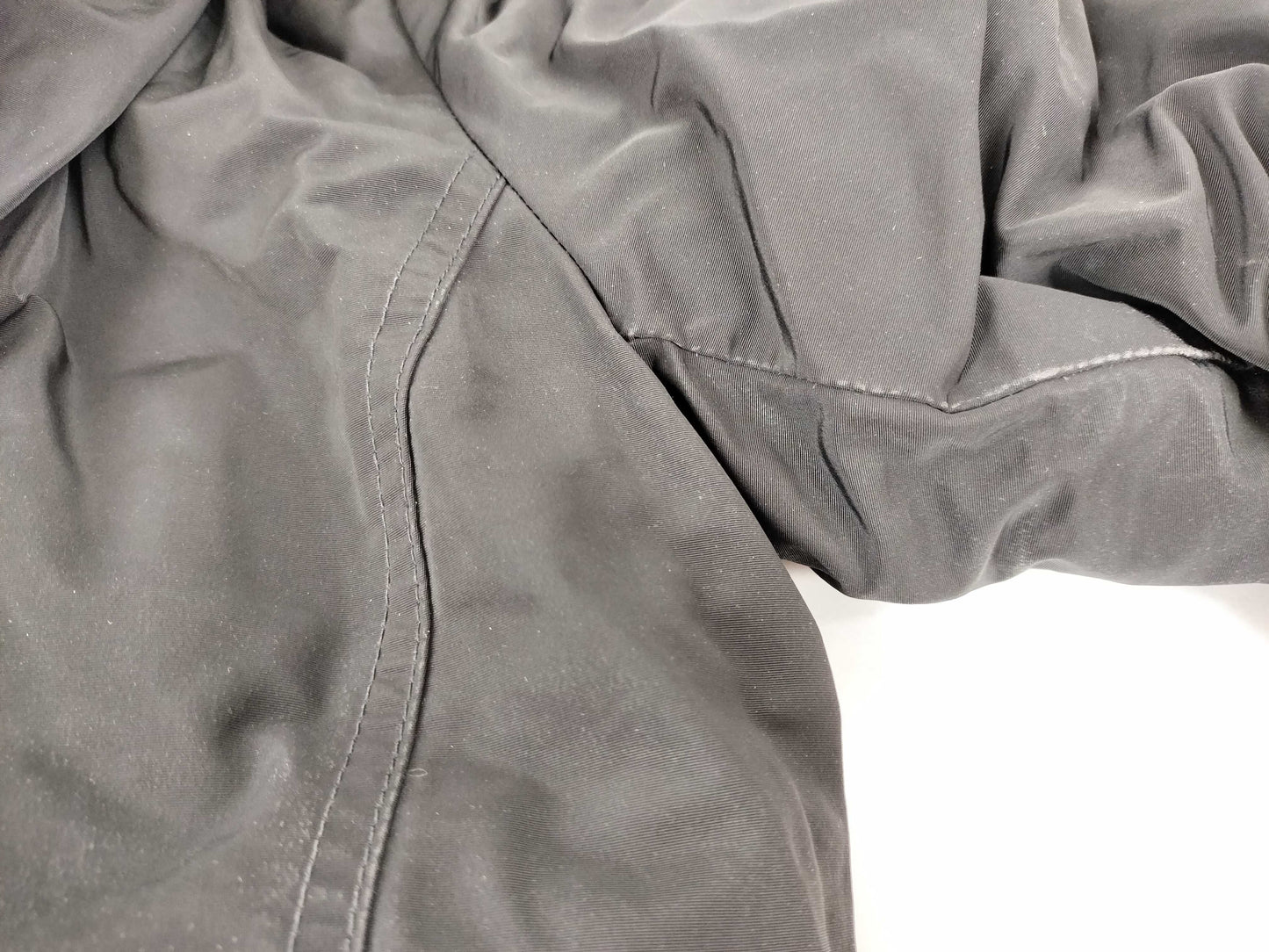 MONCLER Down Jacket Jacket