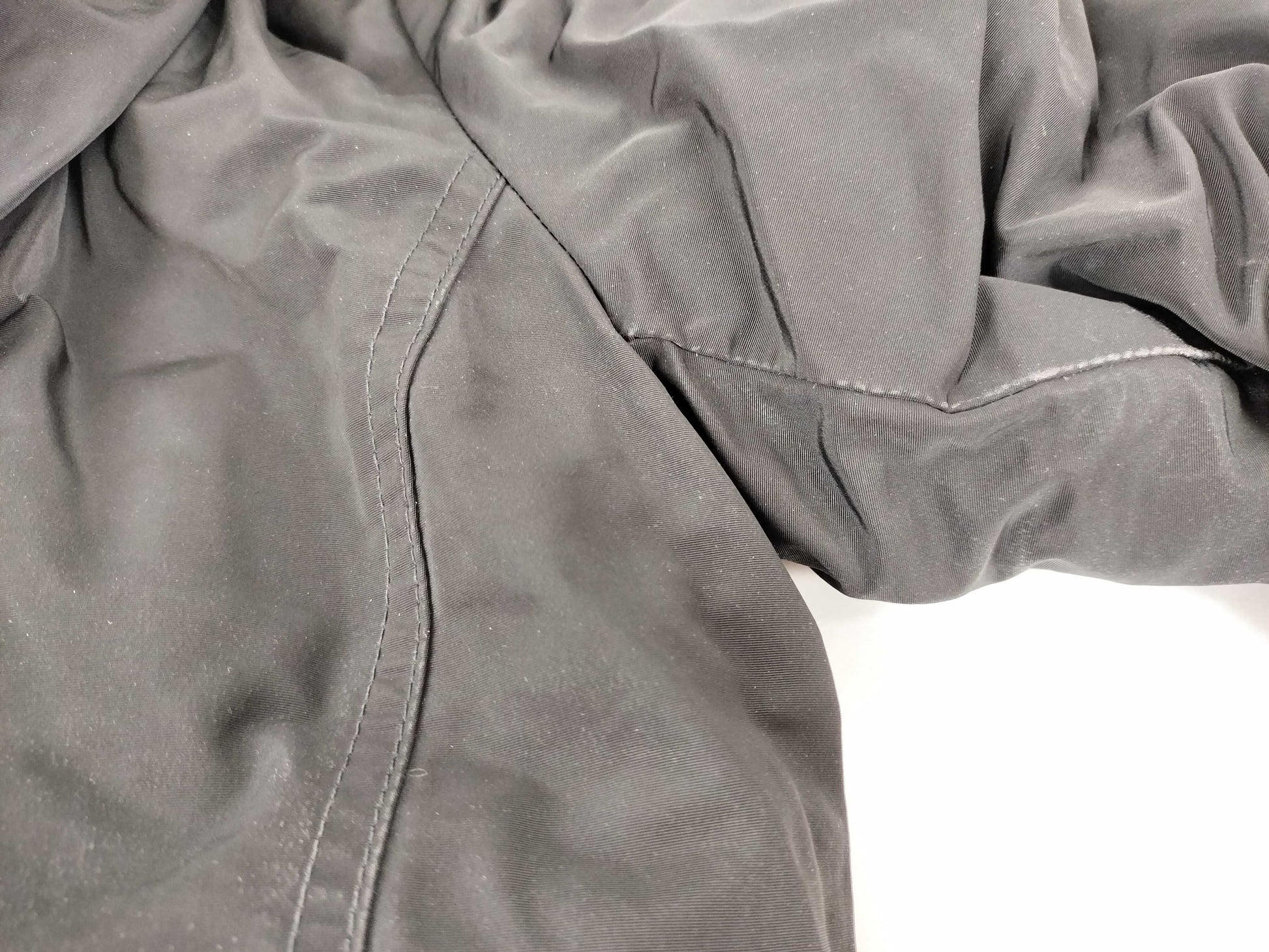 MONCLER Down Jacket Jacket