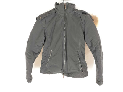 MONCLER Down Jacket Jacket