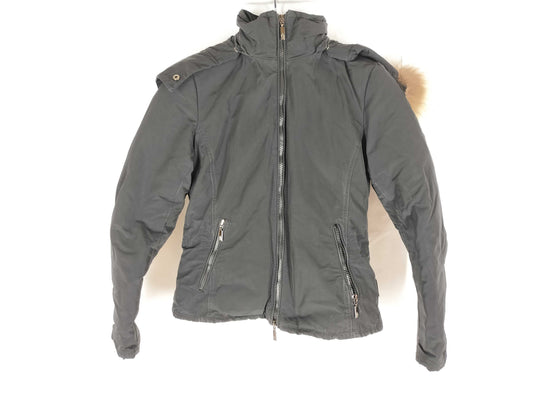 MONCLER Down Jacket Jacket