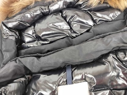 MONCLER Down Jacket Jacket
