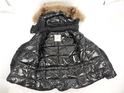 MONCLER Down Jacket Jacket