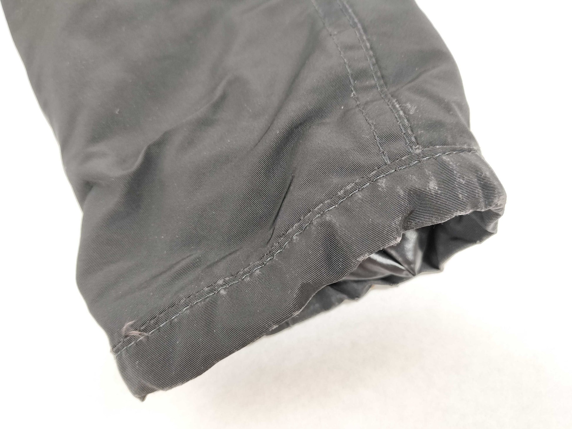 MONCLER Down Jacket Jacket