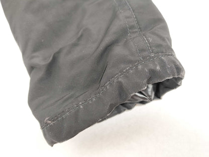 MONCLER Down Jacket Jacket