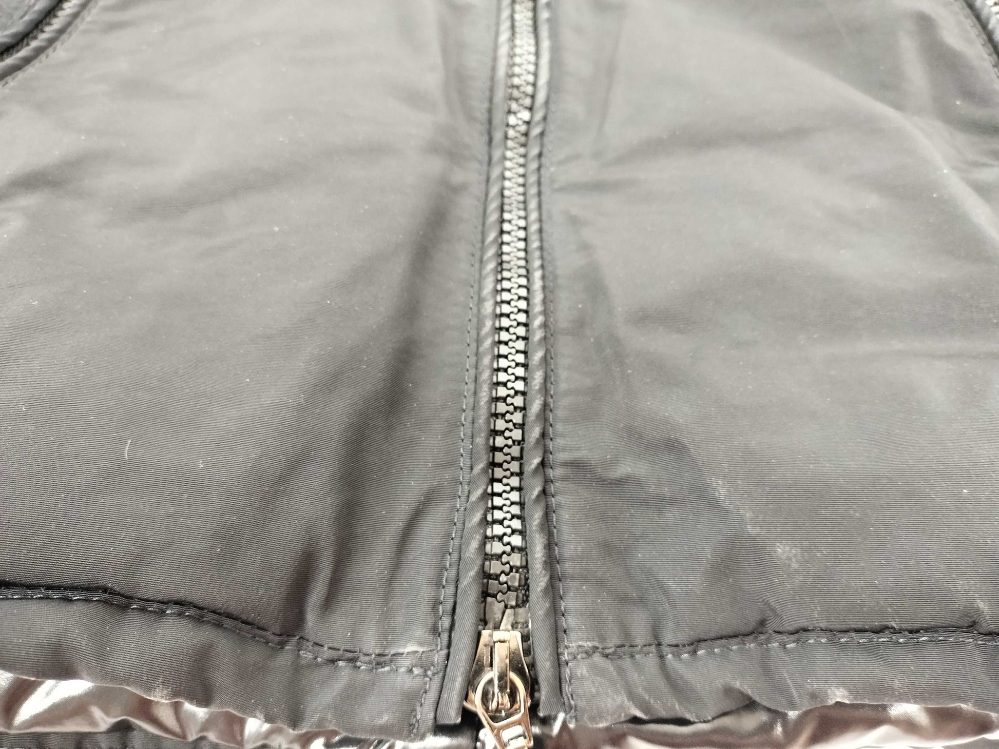 MONCLER Down Jacket Jacket