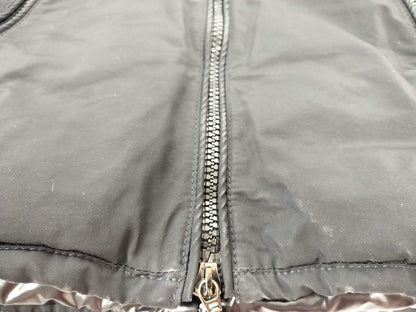 MONCLER Down Jacket Jacket