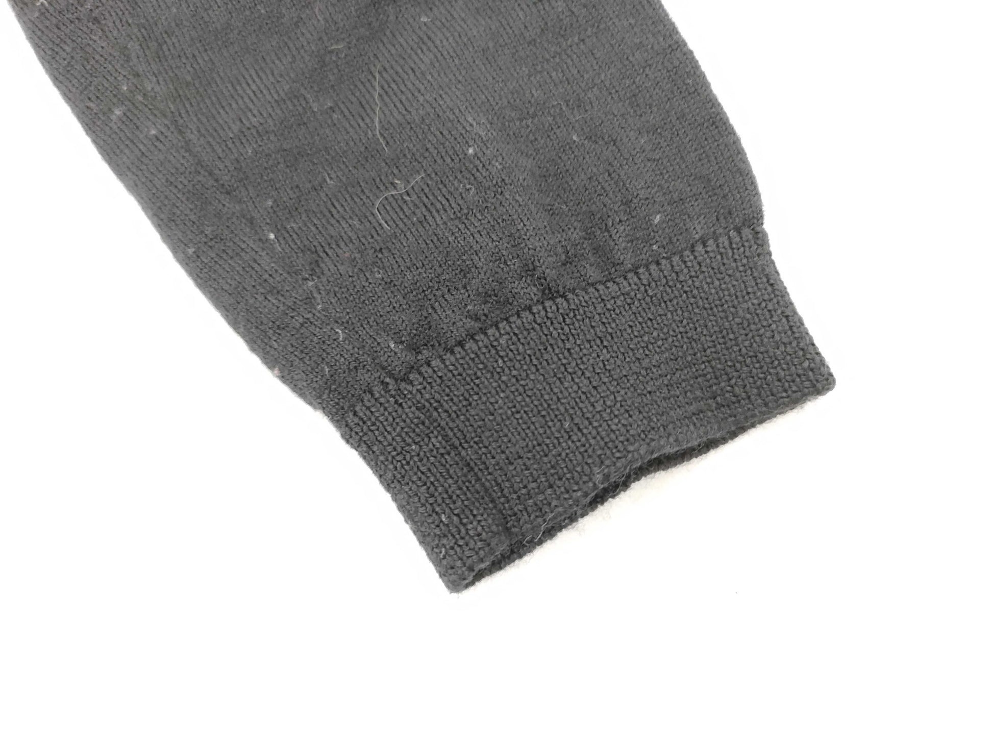 VALENTINO Red Valentino Cardigan Top