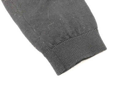 VALENTINO Red Valentino Cardigan Top