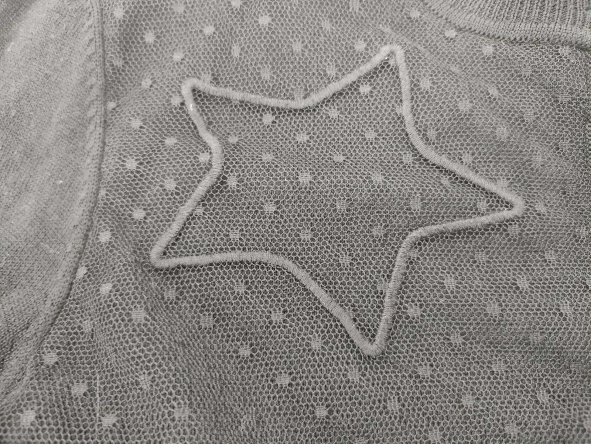 VALENTINO Red Valentino Cardigan Top