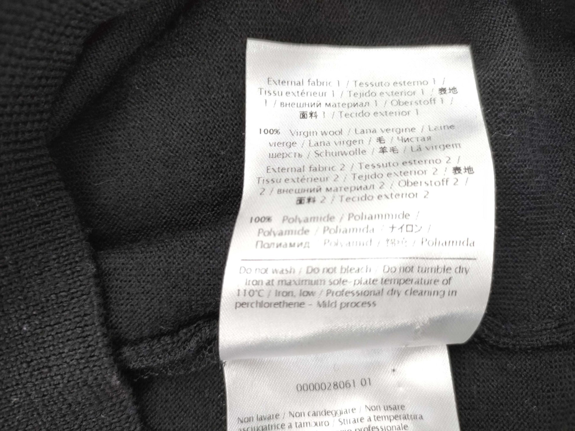VALENTINO Red Valentino Cardigan Top