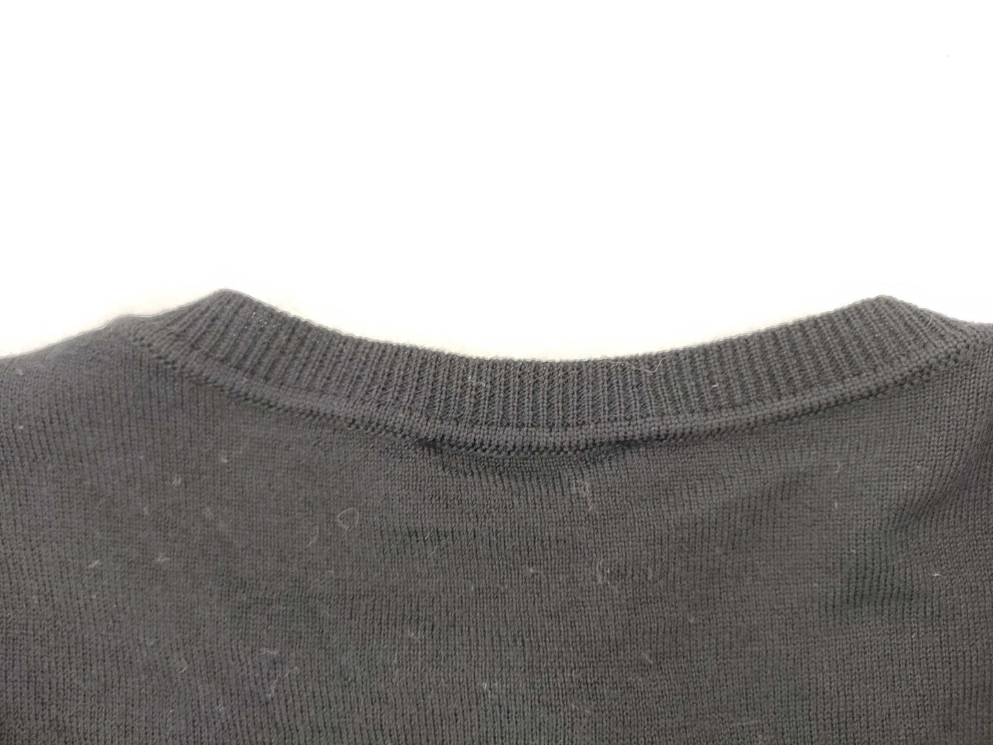 VALENTINO Red Valentino Cardigan Top
