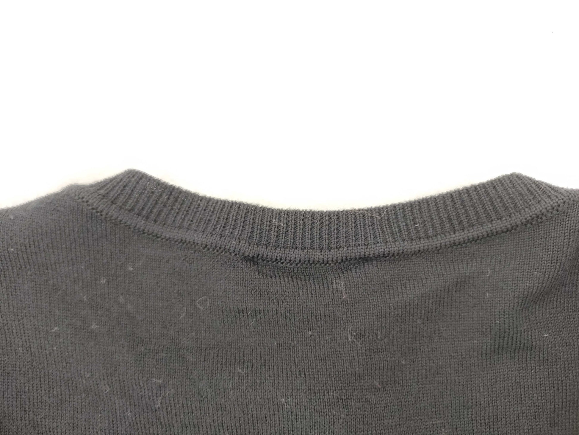 VALENTINO Red Valentino Cardigan Top
