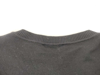 VALENTINO Red Valentino Cardigan Top
