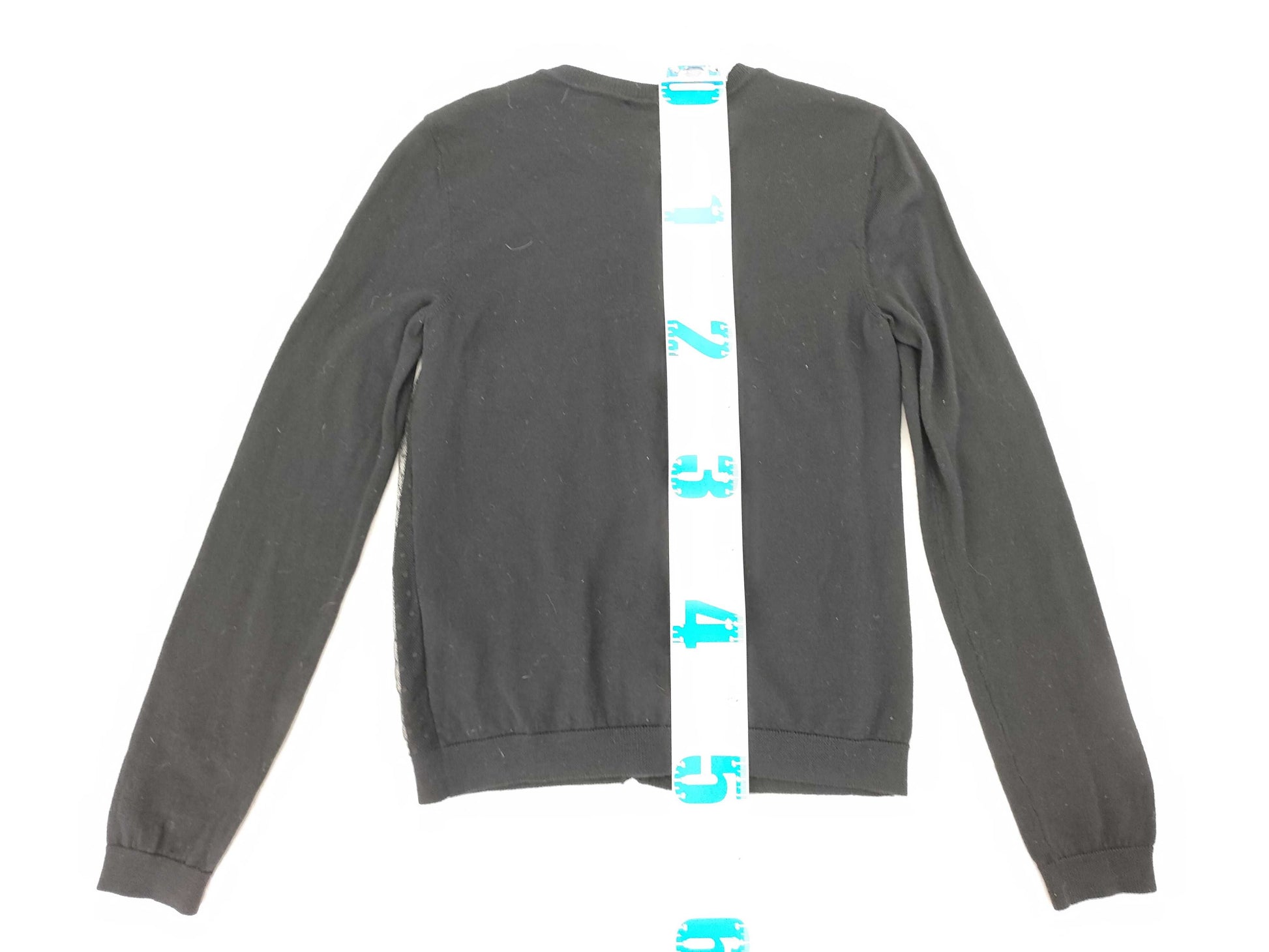VALENTINO Red Valentino Cardigan Top