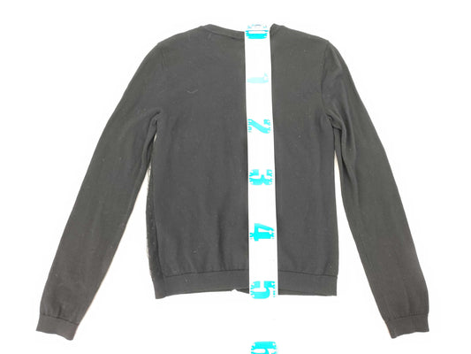 VALENTINO Red Valentino Cardigan Top