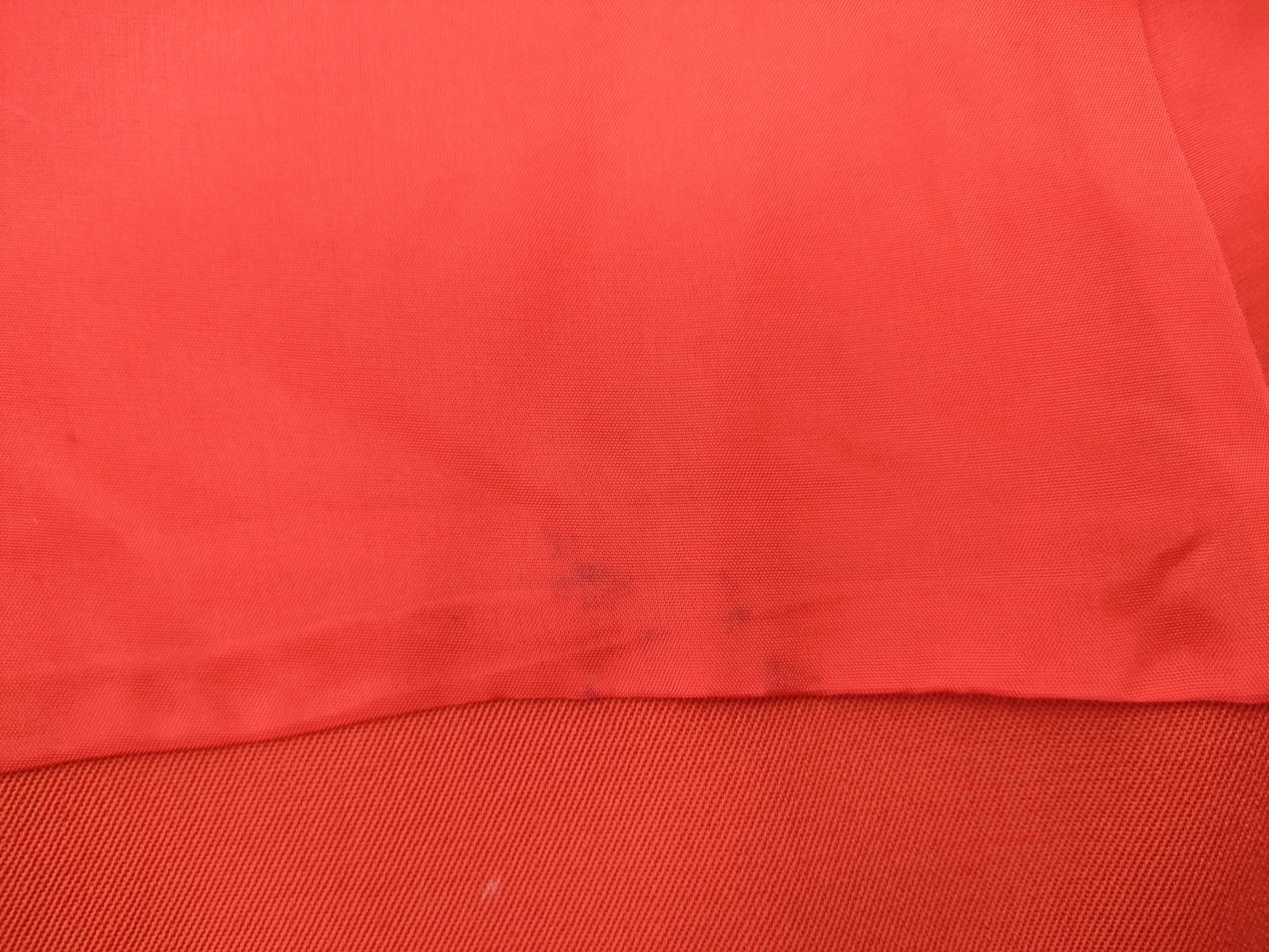 Yves Saint Laurent Vintage Jacket Jacket