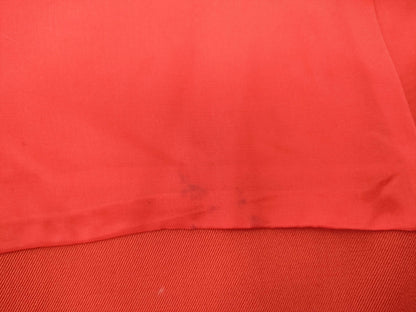 Yves Saint Laurent Vintage Jacket Jacket