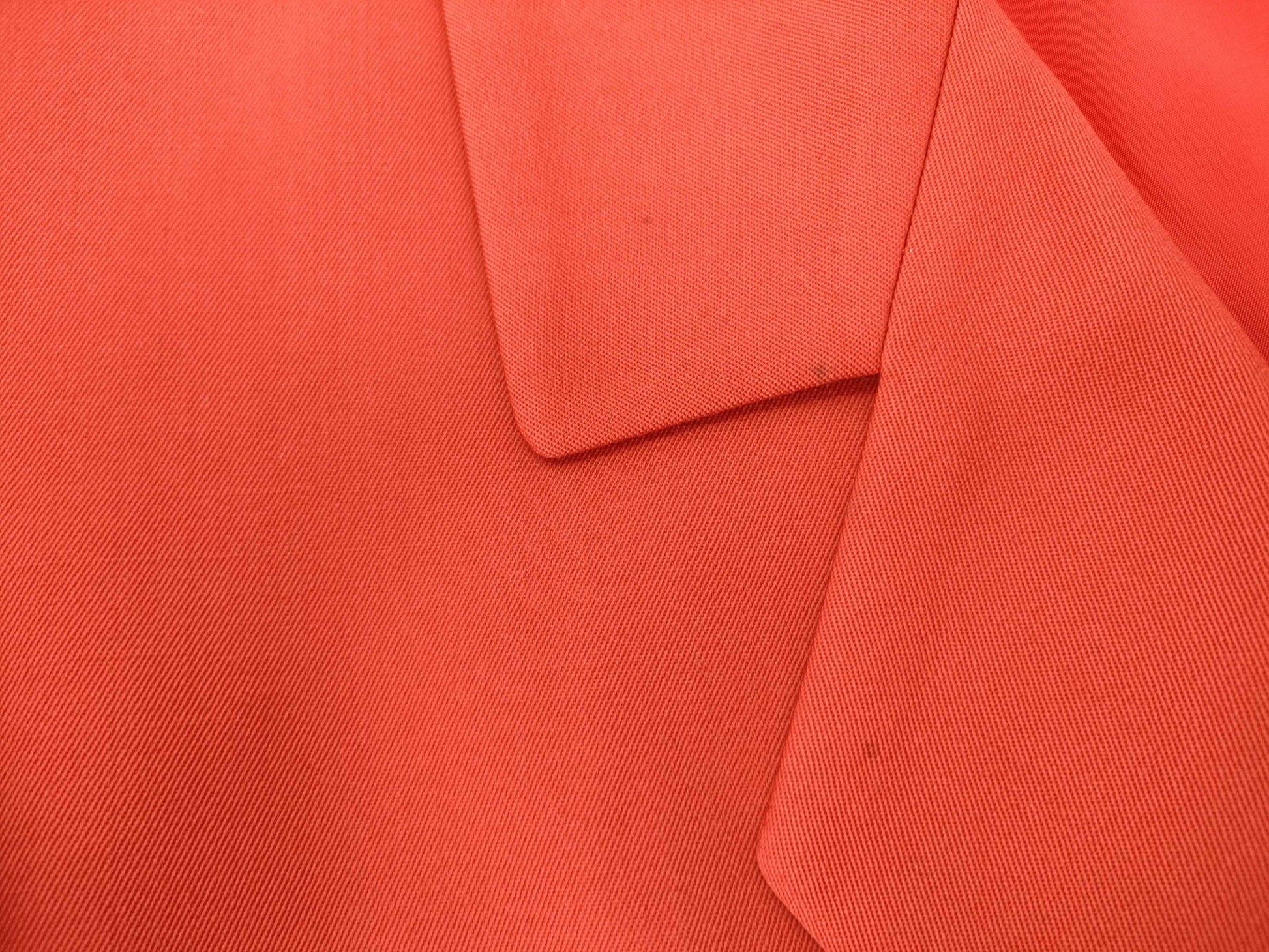 Yves Saint Laurent Vintage Jacket Jacket