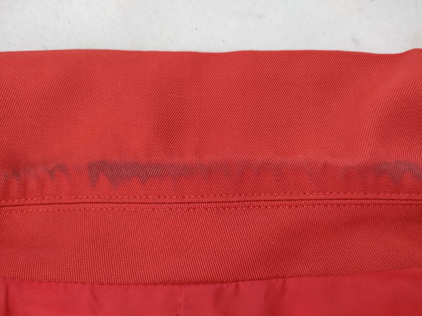 Yves Saint Laurent Vintage Jacket Jacket