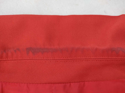 Yves Saint Laurent Vintage Jacket Jacket
