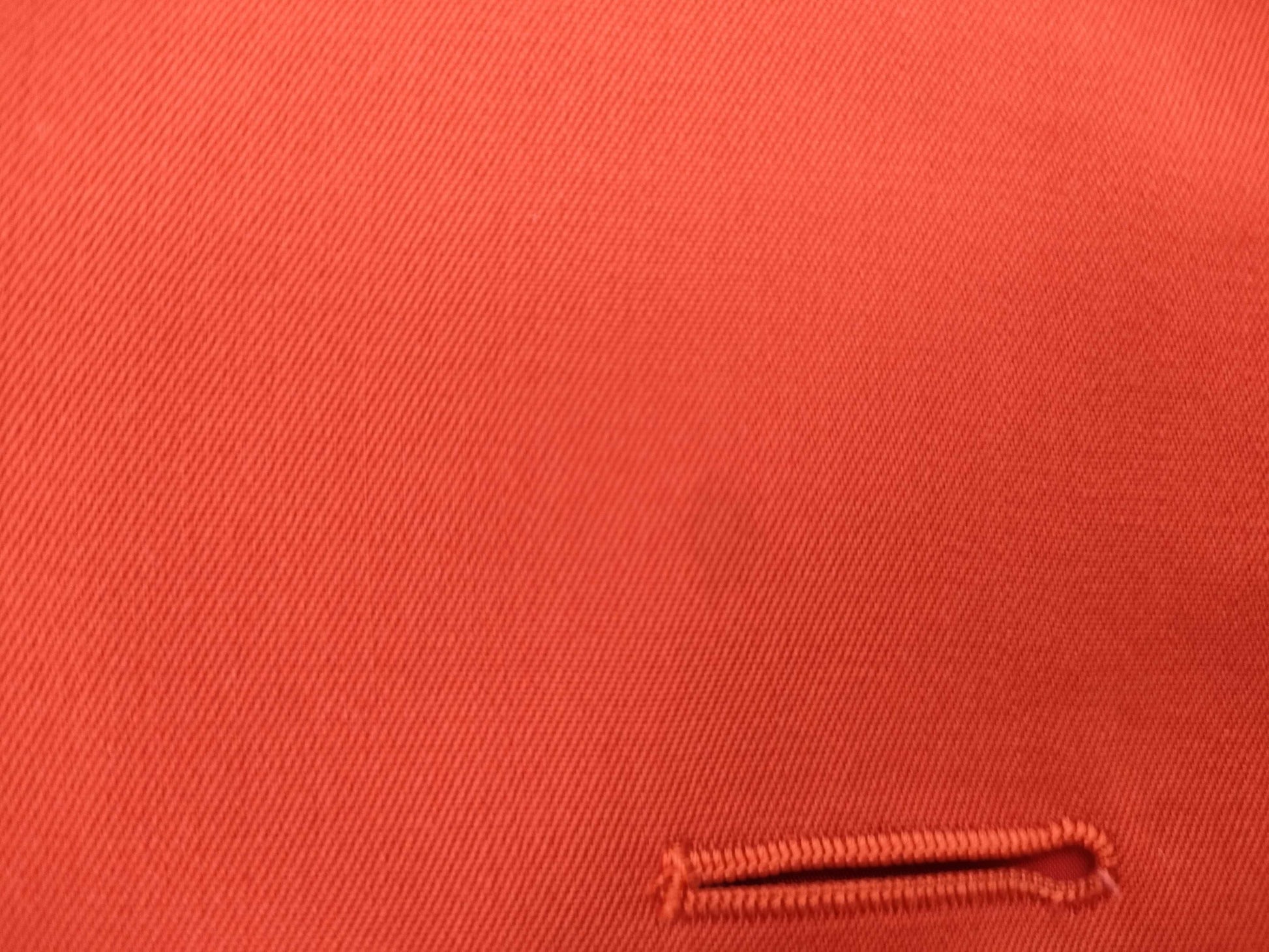Yves Saint Laurent Vintage Jacket Jacket