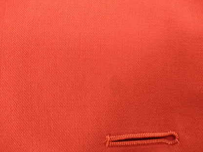 Yves Saint Laurent Vintage Jacket Jacket