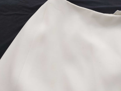 CHANEL Skirt Skirt