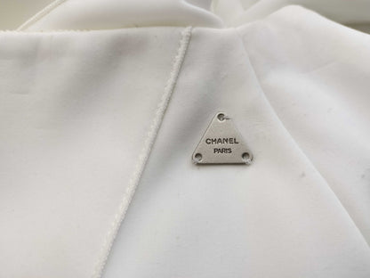 CHANEL Skirt Skirt