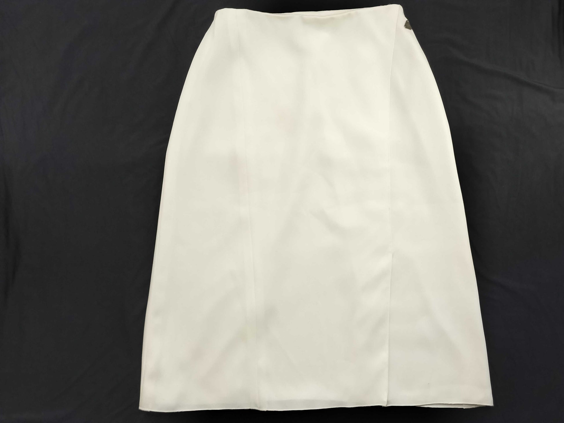 CHANEL Skirt Skirt