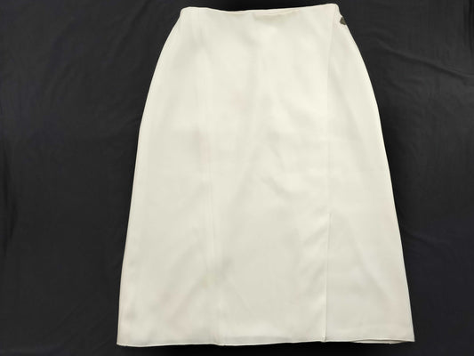 CHANEL Skirt Skirt
