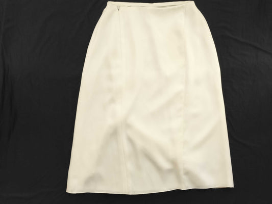 CHANEL Skirt Skirt