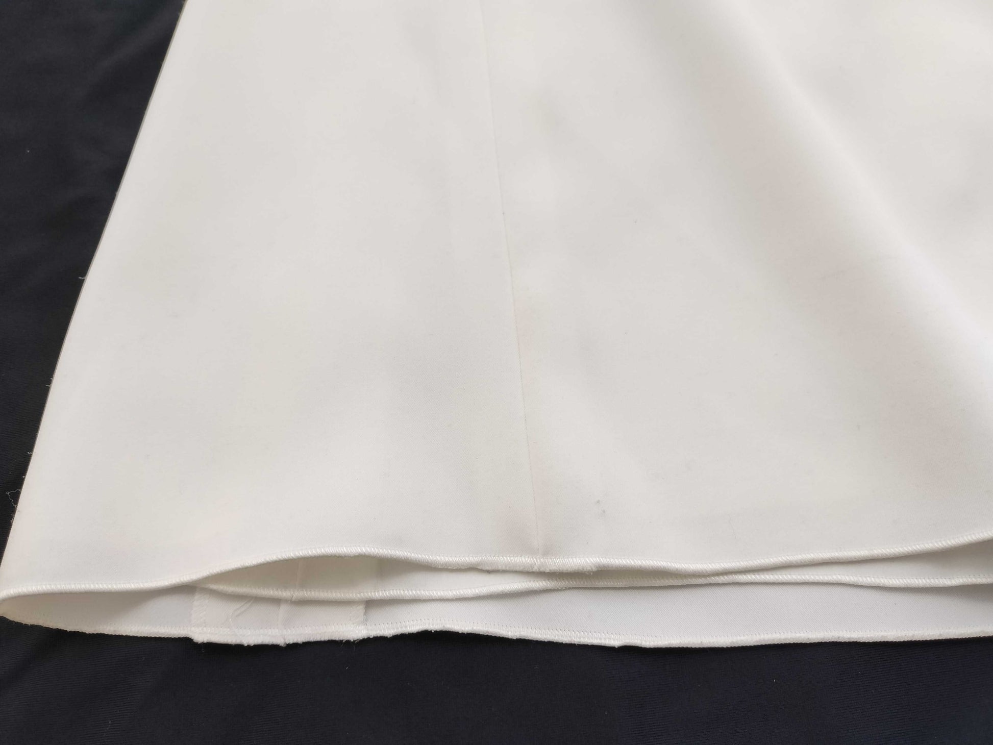 CHANEL Skirt Skirt