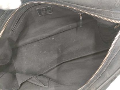 GUCCI GUCCI Gucci Princess Tote Bag Mini Boston Bag 161720 GG Canvas Bag