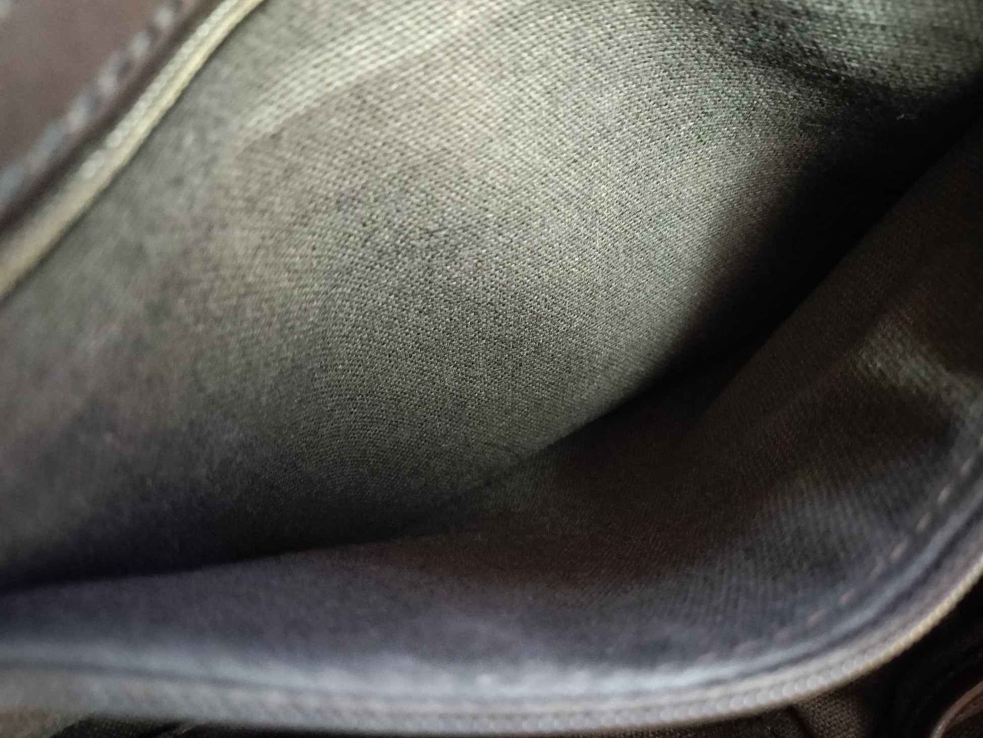 BURBERRY Shadow Horse Nova Check Tote Bag