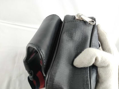 GUCCI GG Supreme GG Supreme Belt Bag Waist Bag