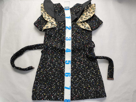 LOUIS VUITTON LOUIS VUITTON All-in-one/Set-up 36 Dress